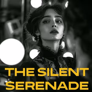 Mannes Opera to Present U.S. Premiere of THE SILENT SERENADE
