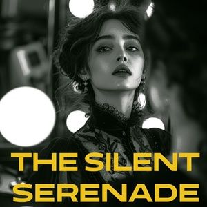 Mannes Opera to Present U.S. Premiere of THE SILENT SERENADE