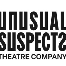 YOUTH THEATRE CONSERVATORY TO PERFORM ORIGINAL PLAYS AT FOUR HIGH SCHOOLS ACROSS L.A.