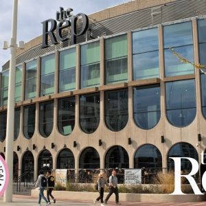 Birmingham Rep Declares Climate Emergency on World Environment Day