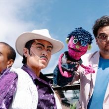 37th Annual Toronto Fringe Reveals Venue List