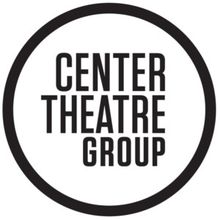 CTG and YMCA LA Partner to Expand Theatre Access Across Region