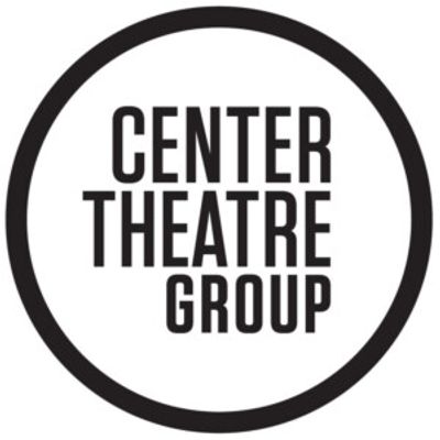 CTG and YMCA LA Partner to Expand Theatre Access Across Region