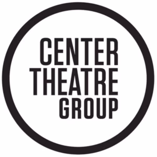 CTG and YMCA LA Partner to Expand Theatre Access Across Region Photo