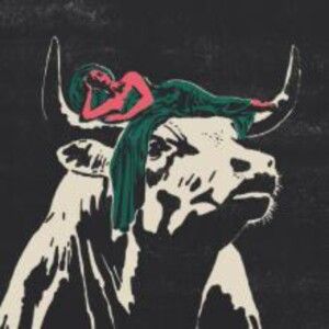 PHEDRE to Open at UW School of Drama