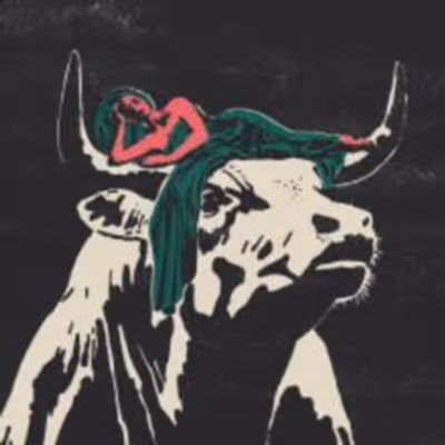 PHEDRE to Open at UW School of Drama