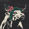 PHEDRE to Open at UW School of Drama