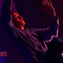 Ballet Edmonton To Present SOFT CURRENTS At Art Gallery Of Alberta