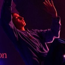 Ballet Edmonton To Present SOFT CURRENTS At Art Gallery Of Alberta