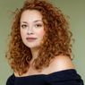 Carrie Hope Fletcher Will Lead WAITRESS UK Tour