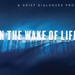 Immersive Experience IN THE WAKE OF LIFE to Premiere in New York