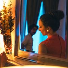 Photos: First Look at LA MUSICA DEUXIÈME at Torn Page