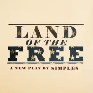 New Play from Simple8 To Examine the Assassination of Abraham Lincoln This Autumn