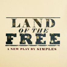 New Play from Simple8 To Examine the Assassination of Abraham Lincoln This Autumn