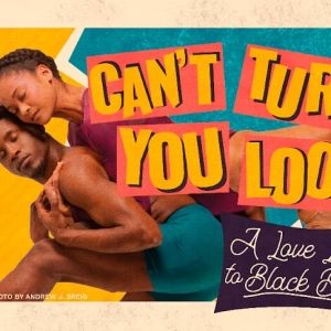 The 34th Annual International Conference and Festival of Blacks in Dance Comes to…