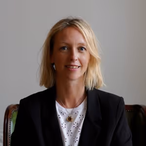 Fellowship Award Launched In The Memory Of Imogen Kinchin