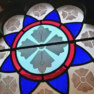 Charter Oak Cultural Center Will Hold a Public Dedication Ceremony Of Restored…