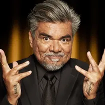 George Lopez Comes to NJPAC in February