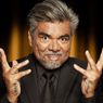 George Lopez Comes to NJPAC in February