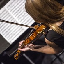 MESSIAEN Comes to Den Norske Opera This Weekend