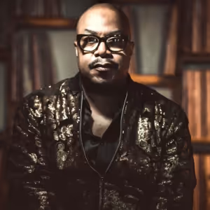 Nicholas Payton, Keyon Harrold, Chelsea Baratz Among Performers At Pittsburgh…