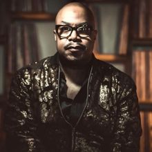 Nicholas Payton, Keyon Harrold, Chelsea Baratz Among Performers At Pittsburgh Interna