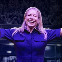 Chelsea Handler Will Serve as Comedy Headliner at Rochester Fringe Festival