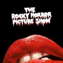 brooklynONE Hosts Free Screening of THE ROCKY HORROR PICTURE SHOW