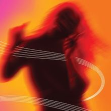 LACO to Present MUSIC & THE BODY Free Labor Day Community Event & Concert With The Na