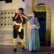 MEASURE FOR MEASURE & A MIDSUMMER NIGHTS DREAM to Run in Repertory at Greater Hartford Photo