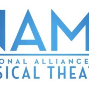 National Alliance for Musical Theatre Reveals 2024 Fall Conference & Festival Supplem