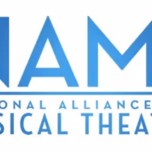 National Alliance for Musical Theatre Reveals 2024 Fall Conference & Festival…