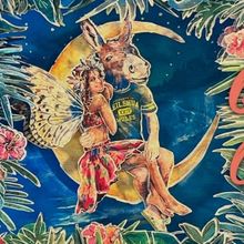 A MIDSUMMER NIGHT'S DREAM Comes to Tacoma Arts Live This Month