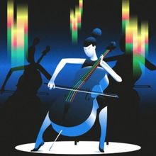 MusicaNova Orchestra To Present RESISTANCE & UNITY: WOMEN RISE In January