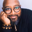Creative Team Set For AINT TOO PROUD at The Gateway Photo