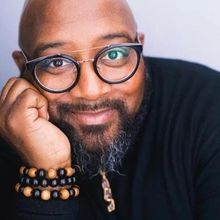 Creative Team Set For AIN'T TOO PROUD at The Gateway