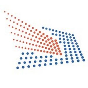 2024-25 Season Lineup Set For Hong Kong Rep
