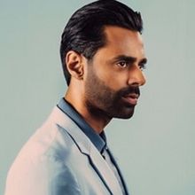 Second Show Added For Hasan Minhaj in Denver