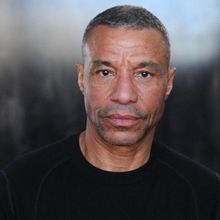 World Premiere of TOBACCO, ZIGZAGS & GUM  Comes to the Marsh Berkeley