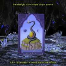 KADIST San Francisco Hosts 'de montañas submarinas el fuego hace islas [from the und