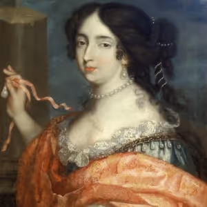 Opera Lafayette Reveals 2023/24 Season