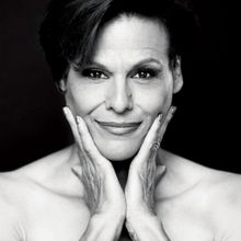 Alexandra Billings and Lauren Patten Will Lead Reading of S/HE & ME