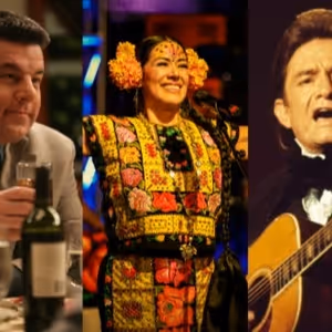 Segerstrom Center For The Arts Announces Incredible Lineup Of One-Night Only…