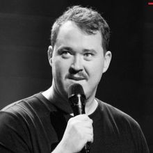Comedian Shane Gillis Comes To Mohegan Sun Arena This August