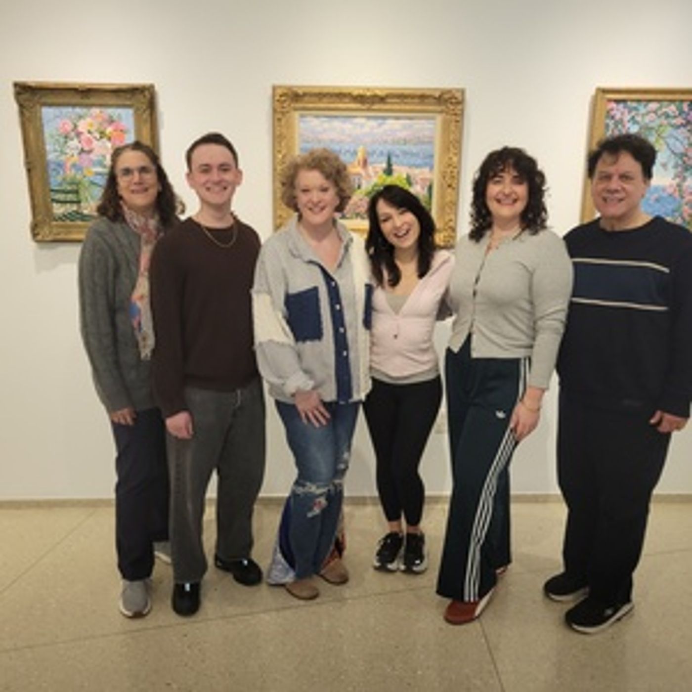 Wake Up With BroadwayWorld April 9, 2026- DEATH OF A SALESMAN Opens On Broadway and More  Image