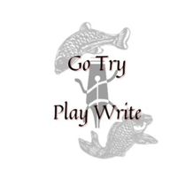 Kumu Kahua Theatre and Bamboo Ridge Press Reveal Winner Of December Prompt