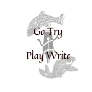 Kumu Kahua Theatre and Bamboo Ridge Press Reveal Winner Of December Prompt