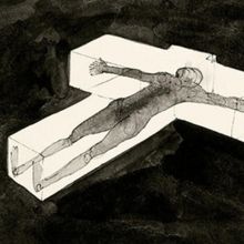 JEDERMANN Comes to Salzburg Festival This Summer