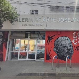Fanzine Muchedumbre, Libro Que Aborda El Fenómeno Migratorio A Través Del Grafiti Y…