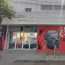 Fanzine Muchedumbre, Libro Que Aborda El Fenómeno Migratorio A Través Del Grafiti Y